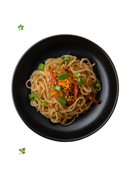 Pad Thai Noodle